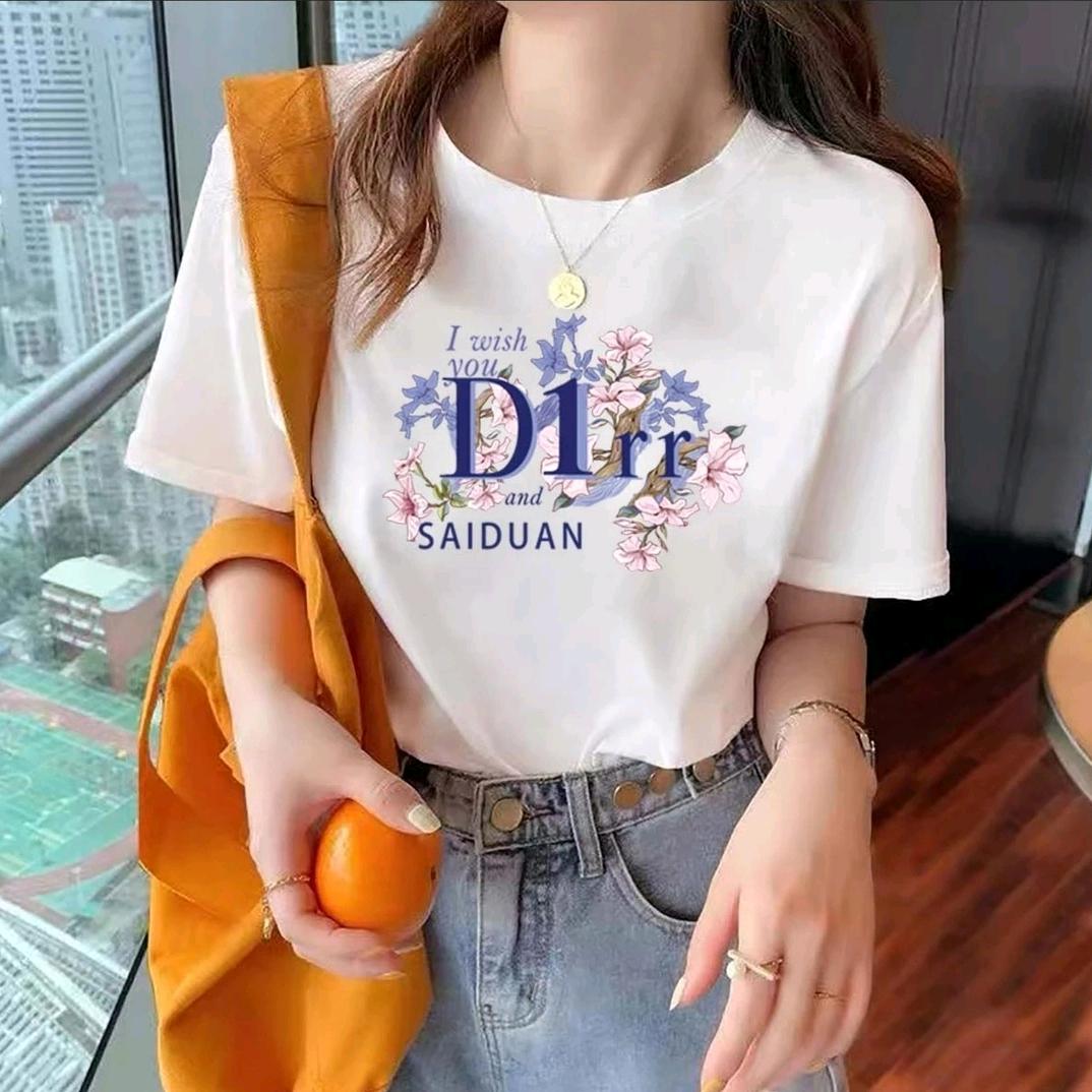 龙华亿求百货店