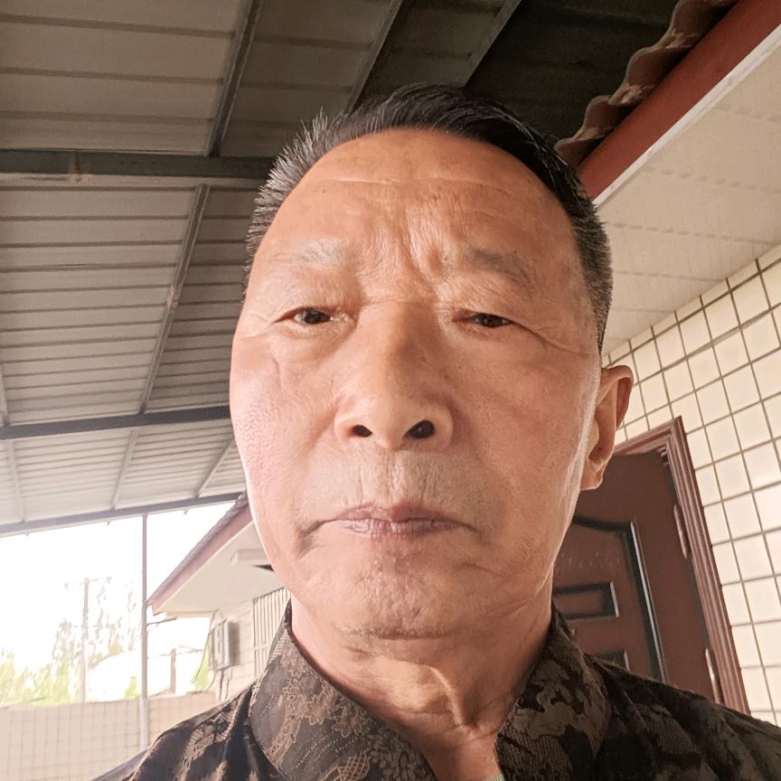 快樂短劇本，一身快樂歡迎各位老闆新老朋友