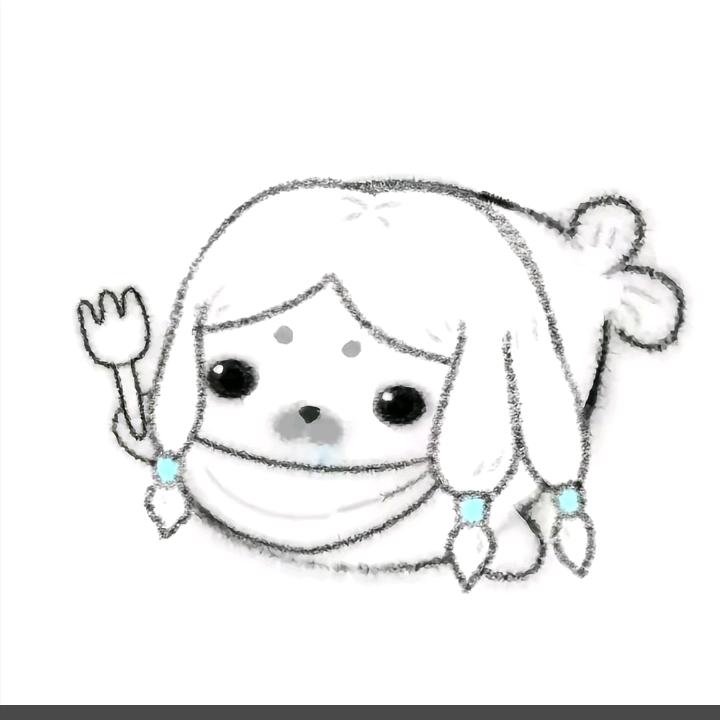 potato
