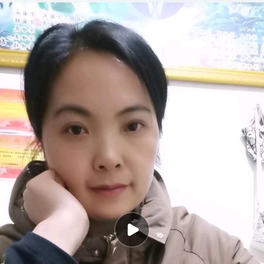 单亲妈妈