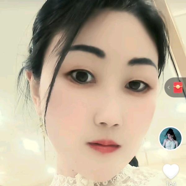 爱丫👫🌹🌹！