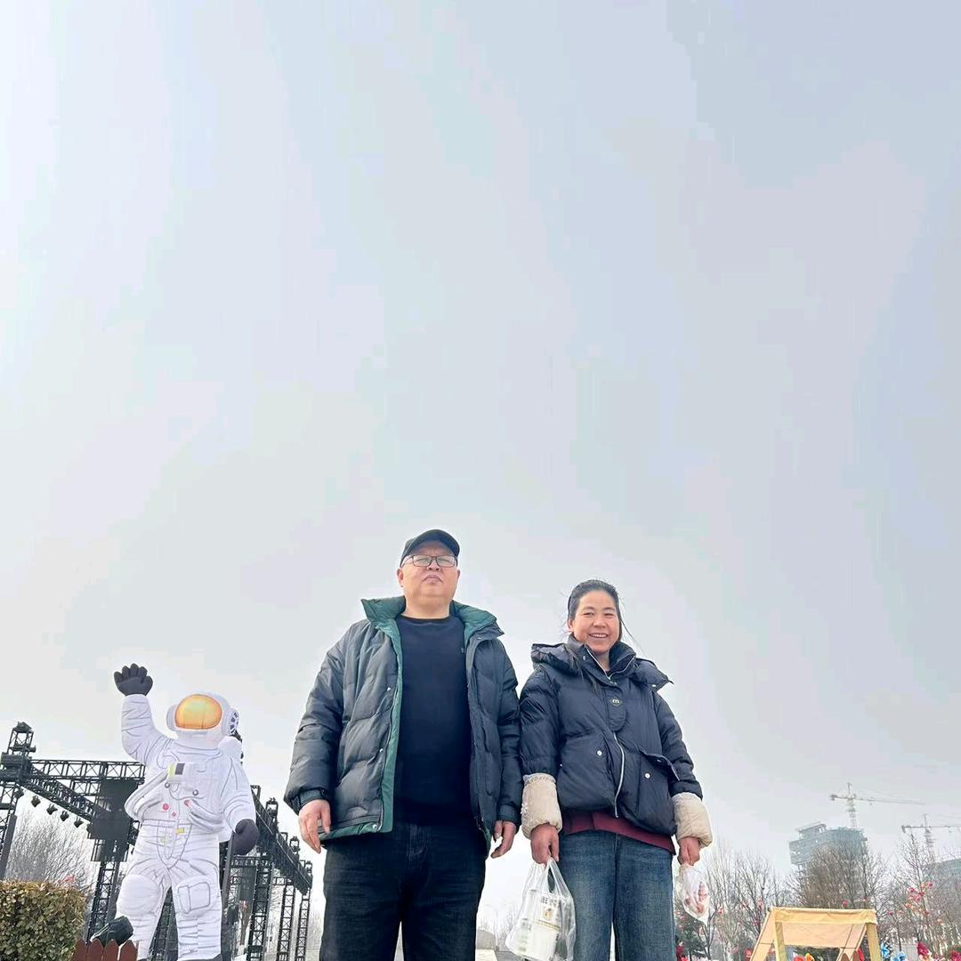 晋城市泽州县金村镇中心小学对面金利衡家电