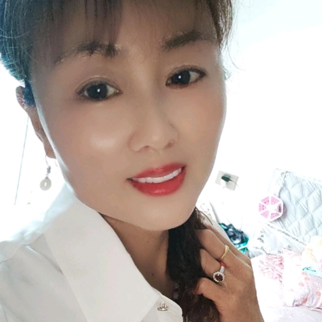 一见钟情