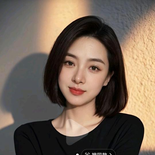 傻吖头