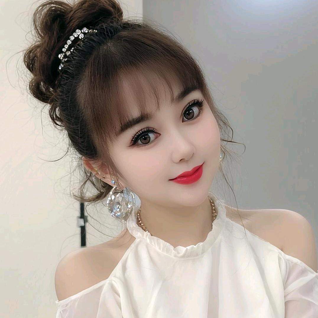 L小虎牙