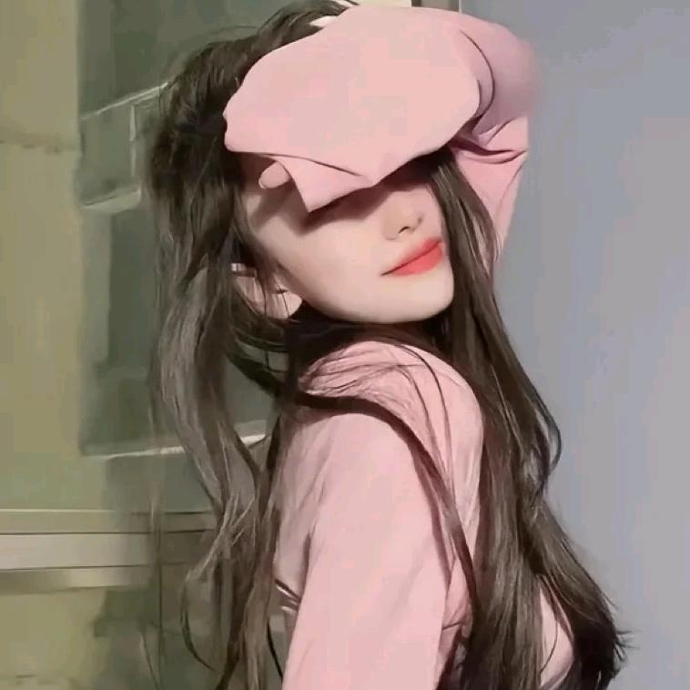 一个你惹不起的女人