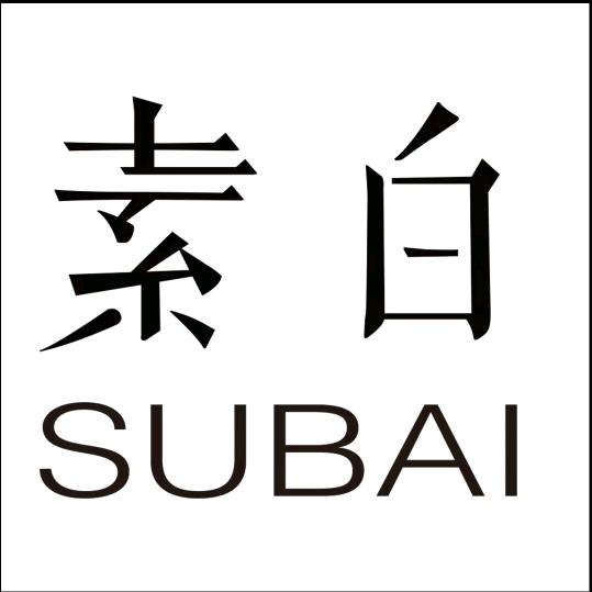 素白～穿搭优选