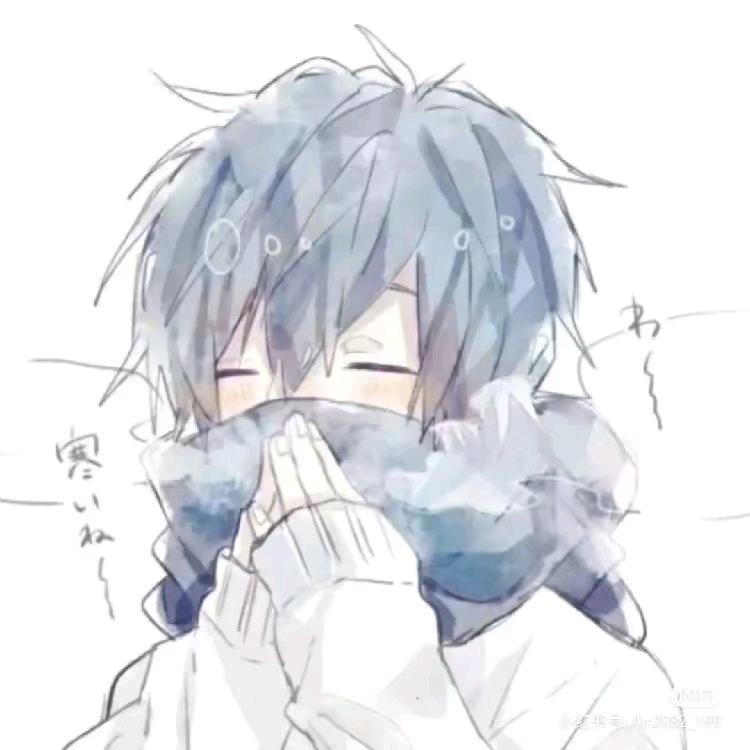 启沐守约