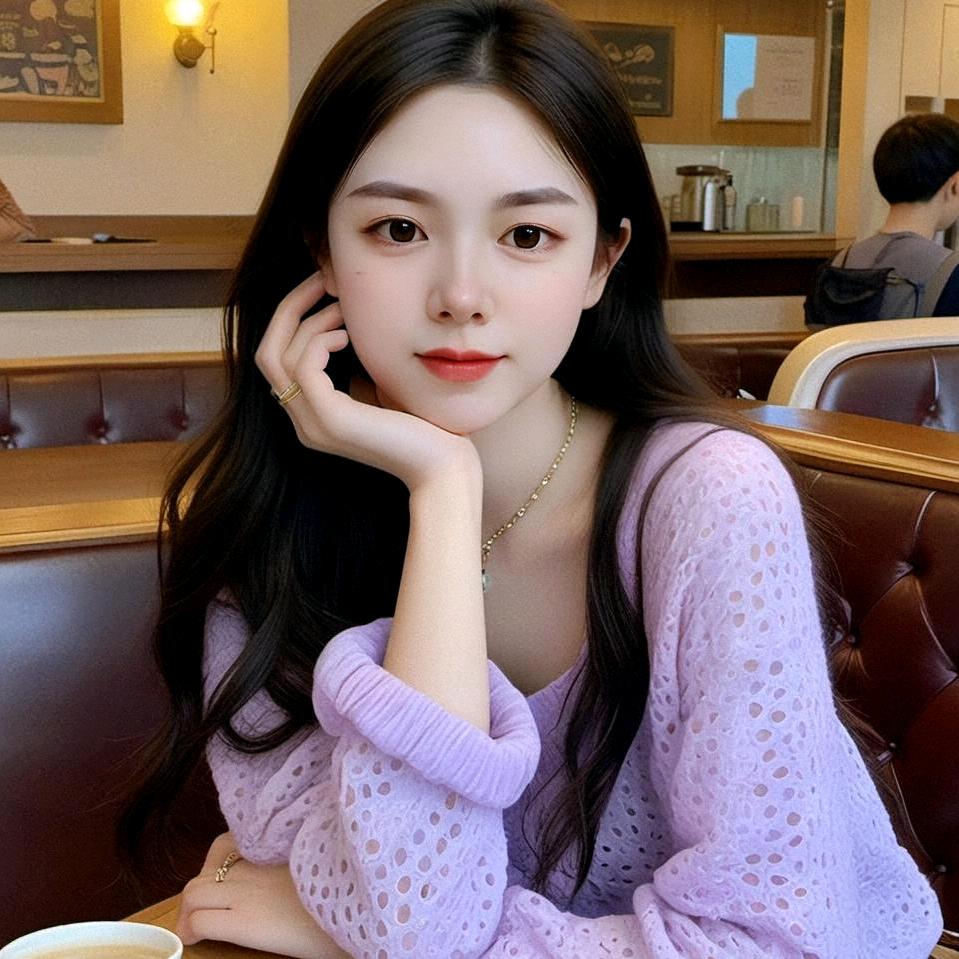 小妖
