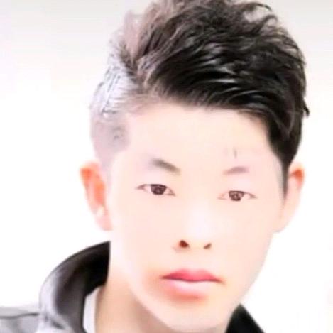 农村娃