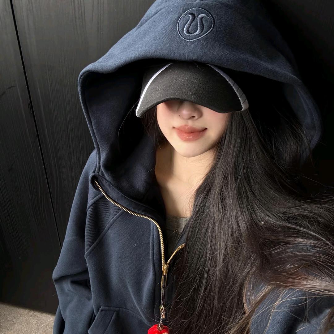 钮枯禄毒妇