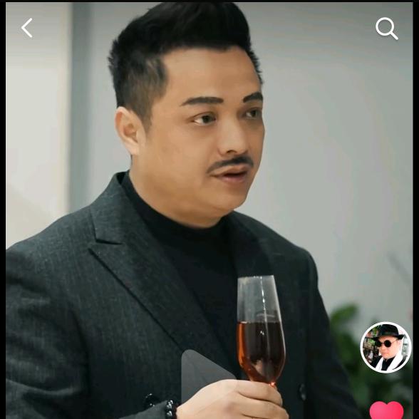 江南大莫