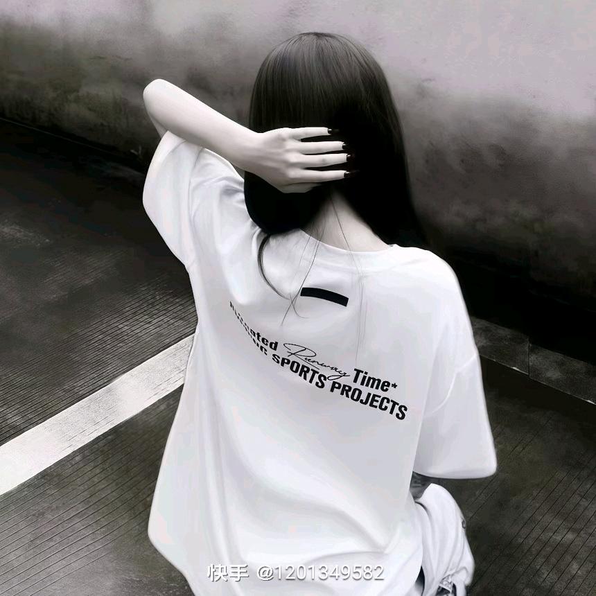 ℳ̶̶̶̶♡̶҉冷訫ℳ
