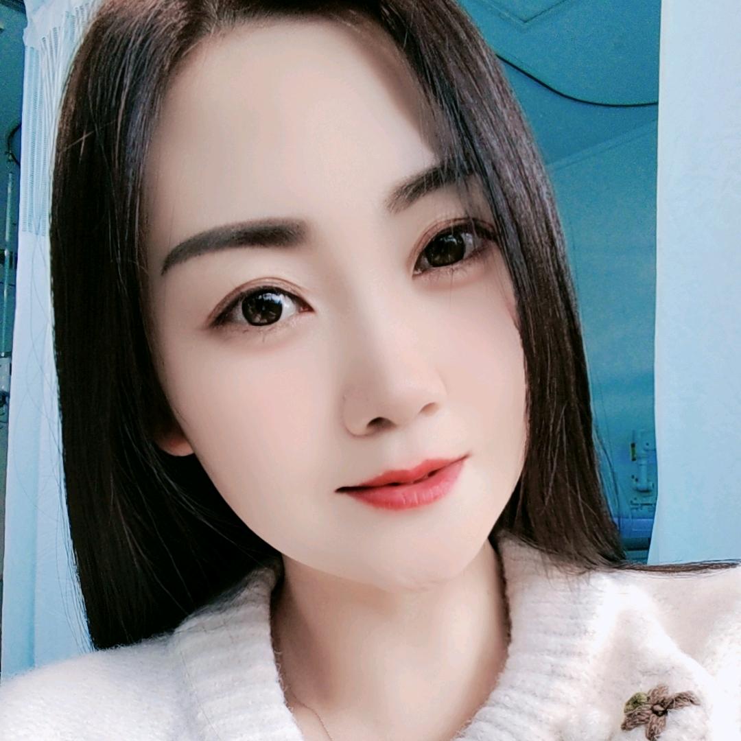 贝贝好物