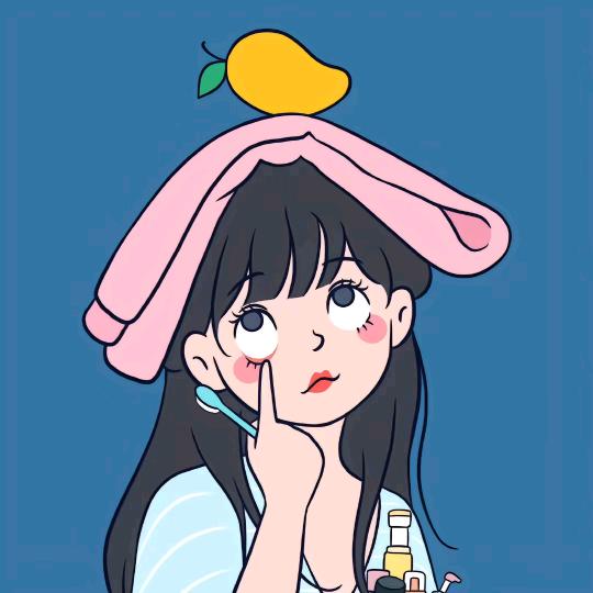 赵财猫(๑•̌.•̑๑)