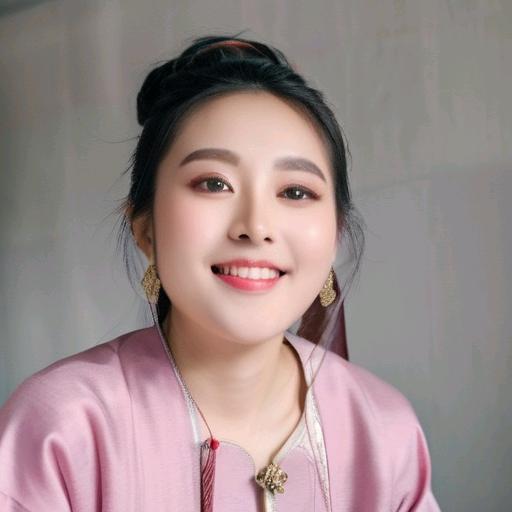 福妈