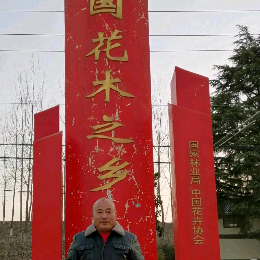 阳光（果树栽培与管理）