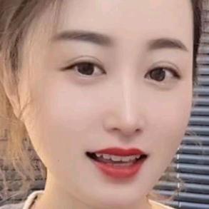 无声琳琳