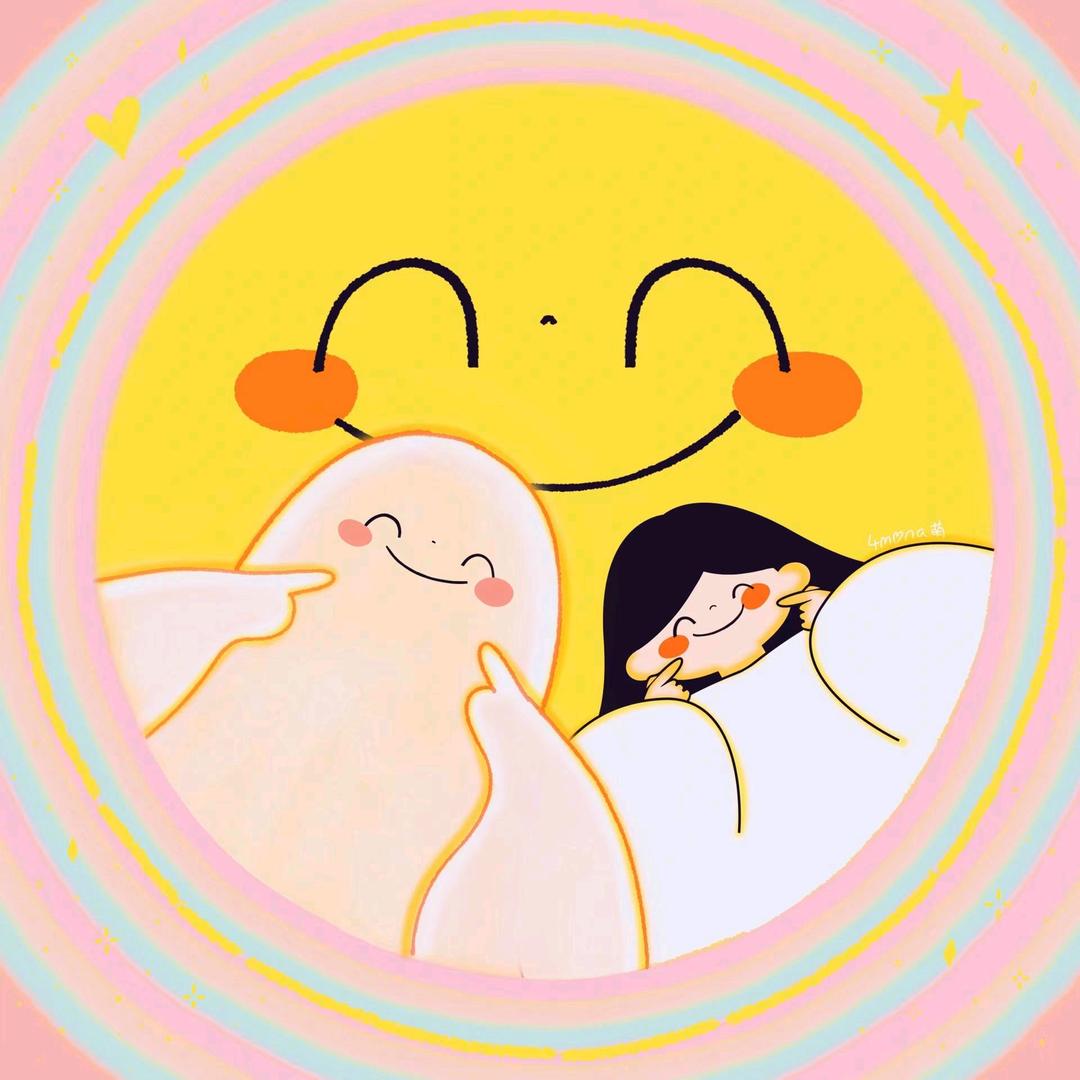 咪妮
