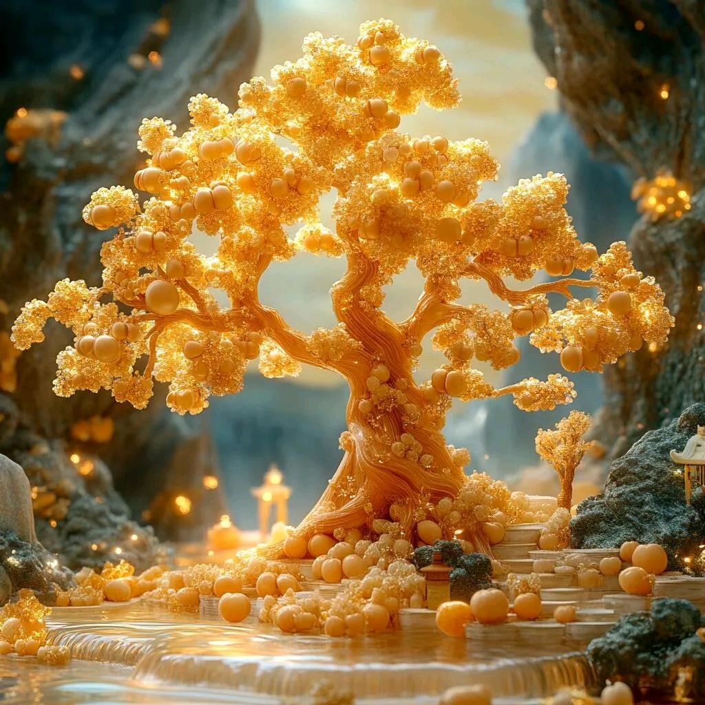 美芬