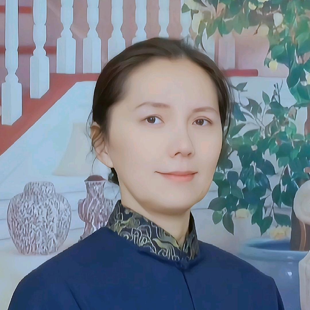 惠州炳焕科技优品小铺