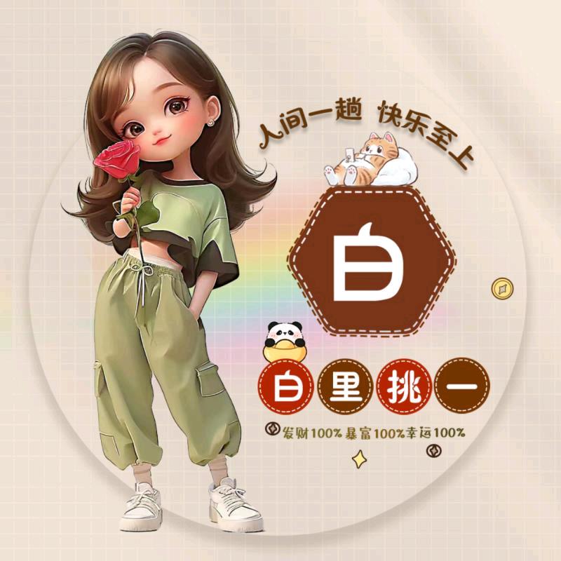 思雨商（白开水）