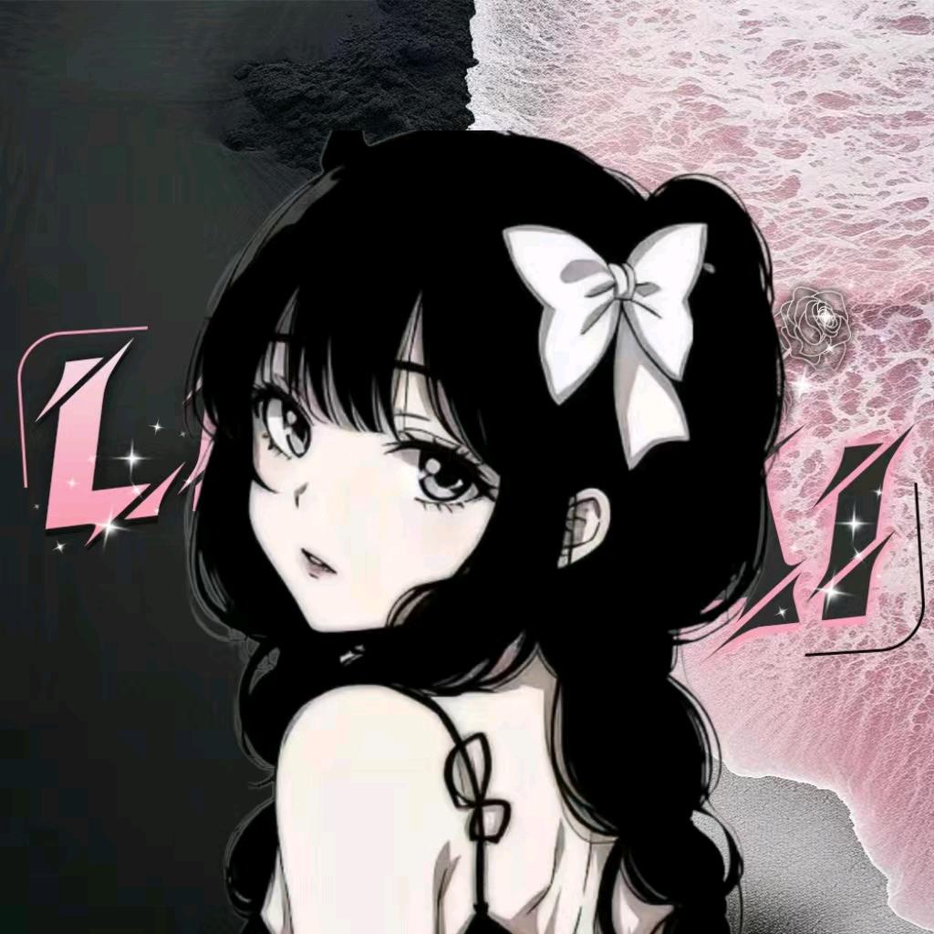 七悸🫧