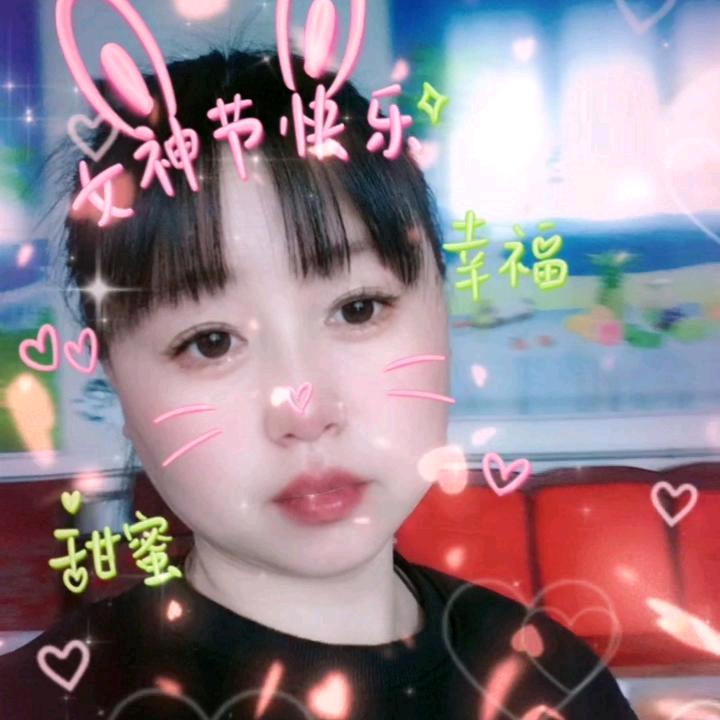 俊@俊