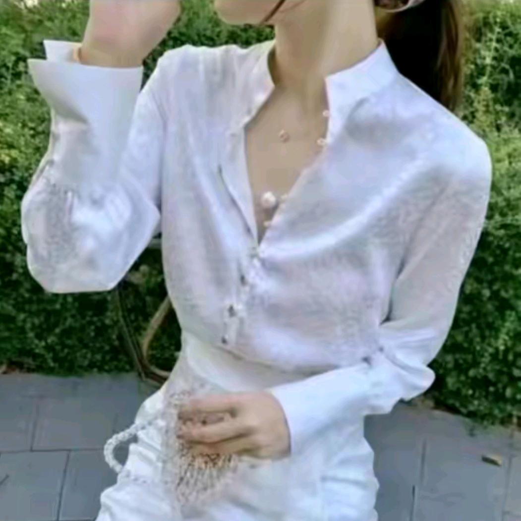 雅萱服装店