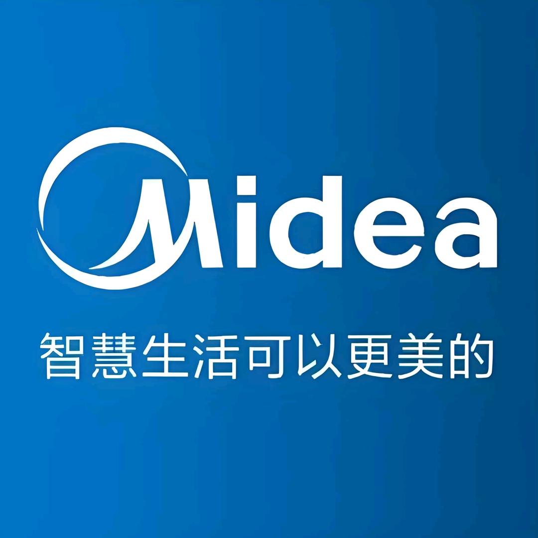 美的智能