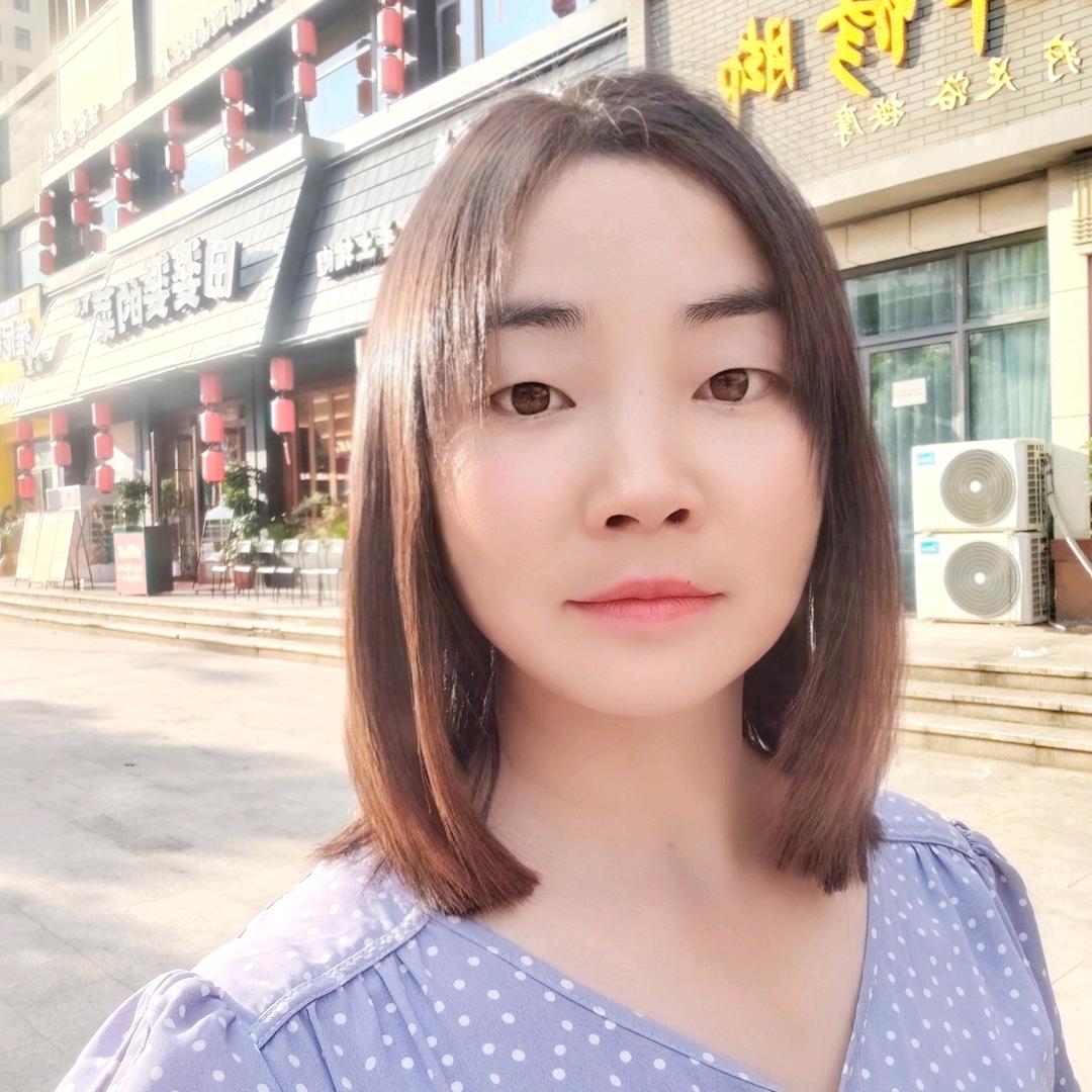 小陈纯手工水饺家乡味