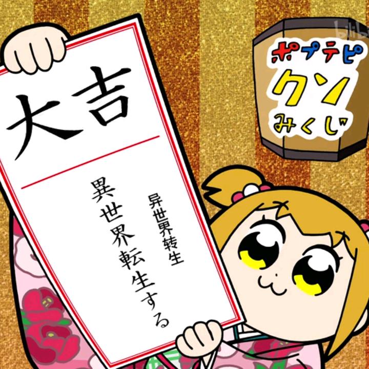 secret小宇