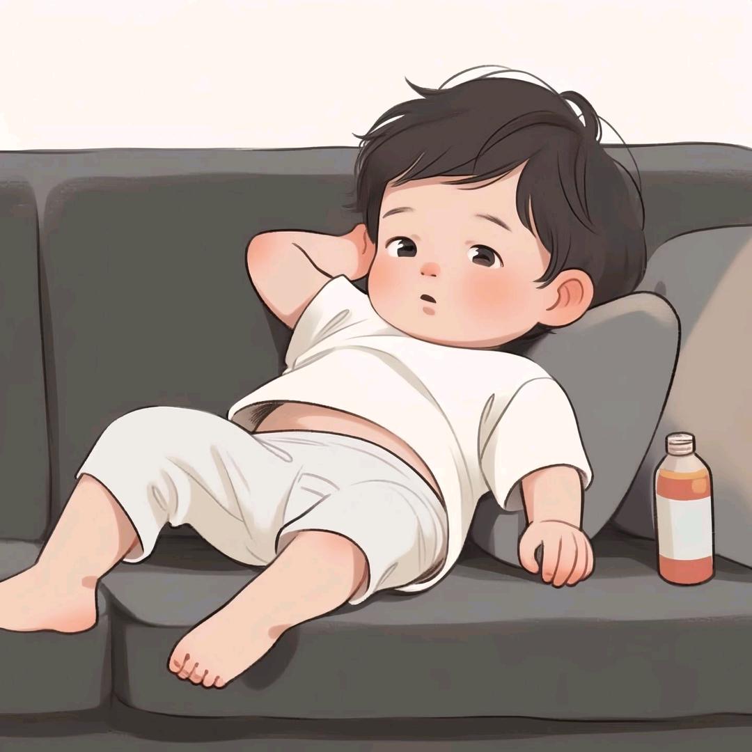 树懒🦥