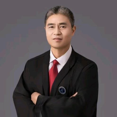冠县程  亮