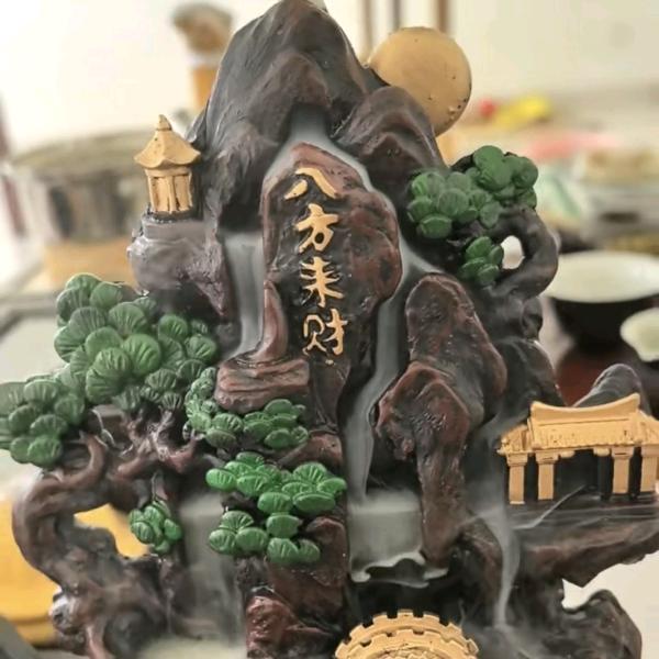 浩扩农业技术