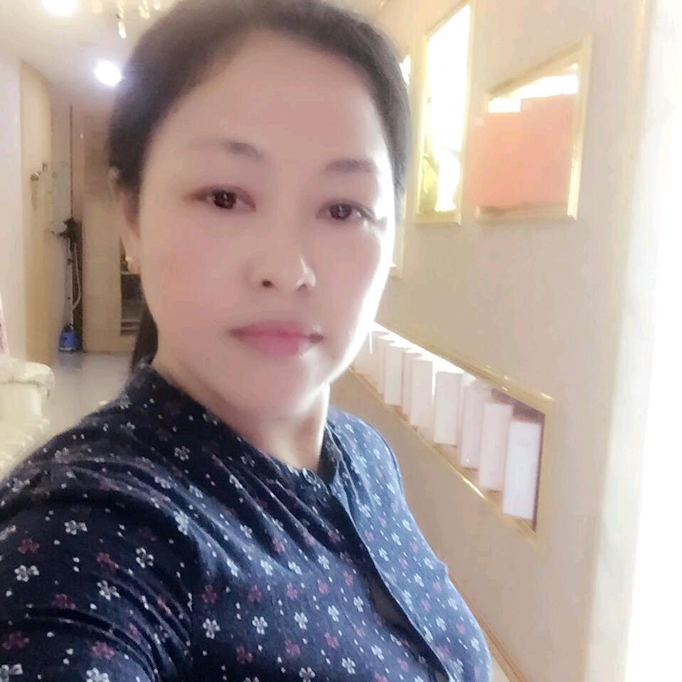 深深的思念