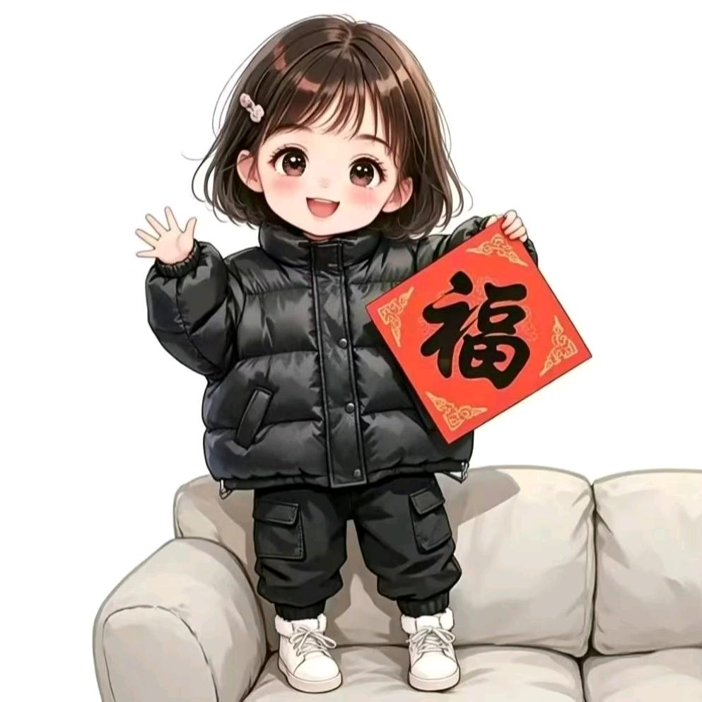 乱噏廿四