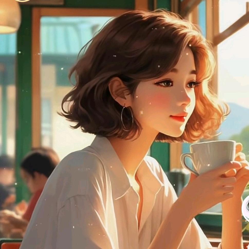 宝贝
