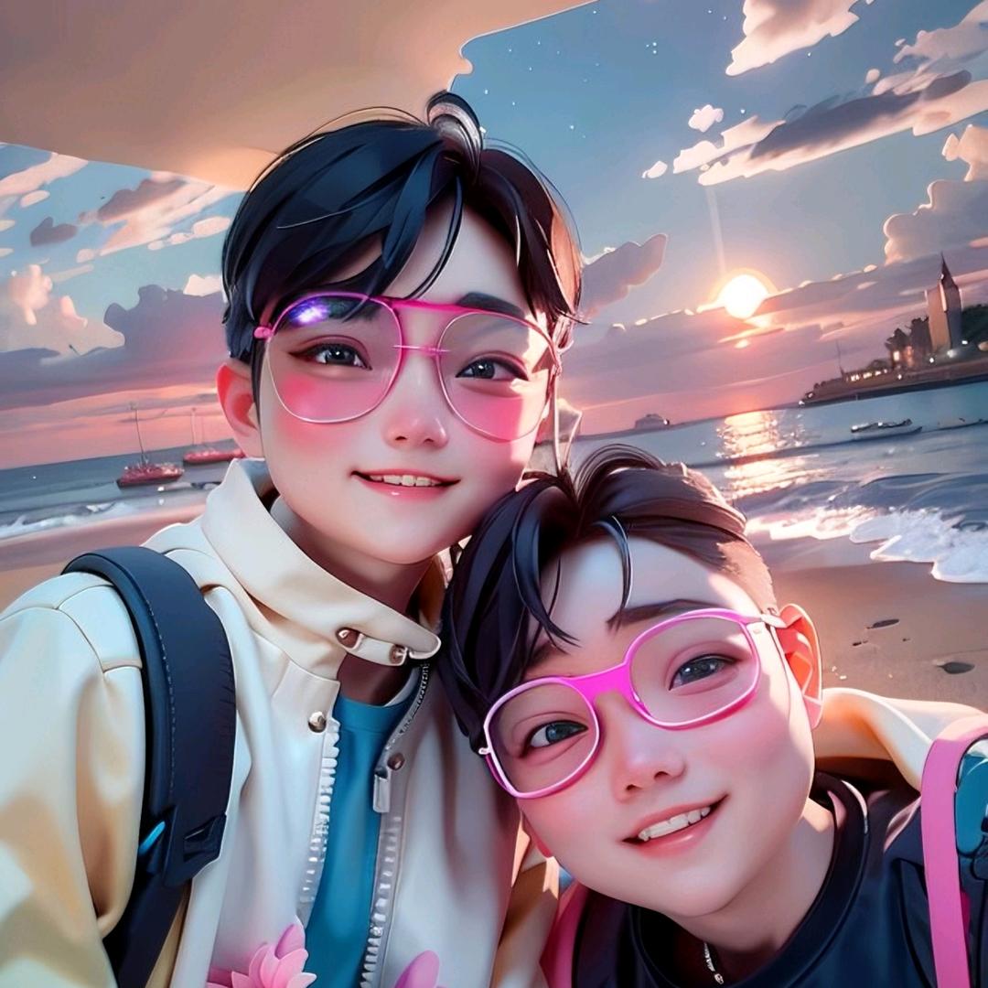 雲玊