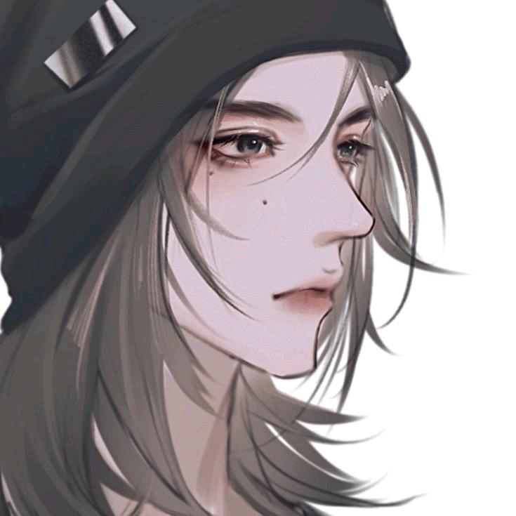 seanfly小暖瓶