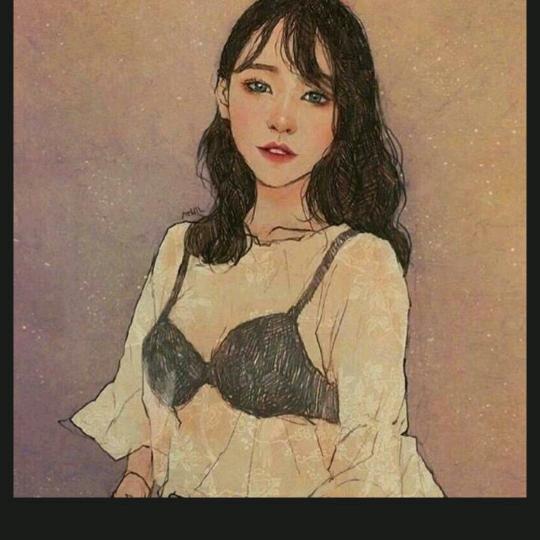 本姑娘喜欢你