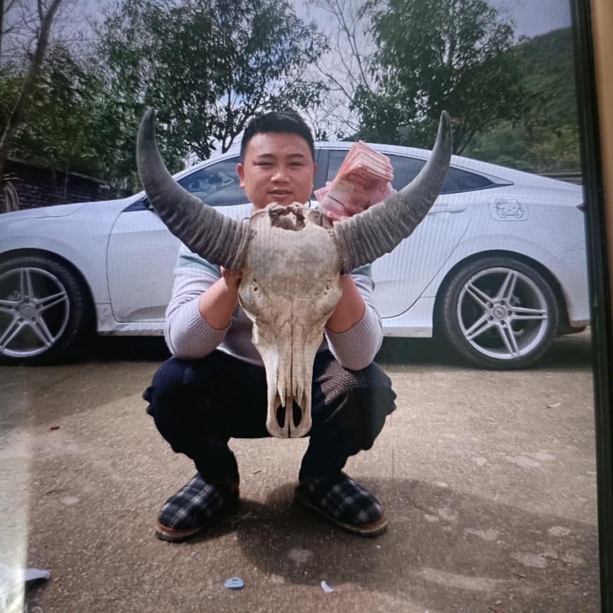 福宴