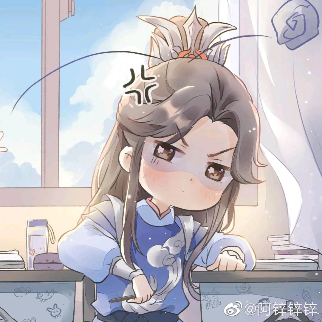 王者荣耀波比