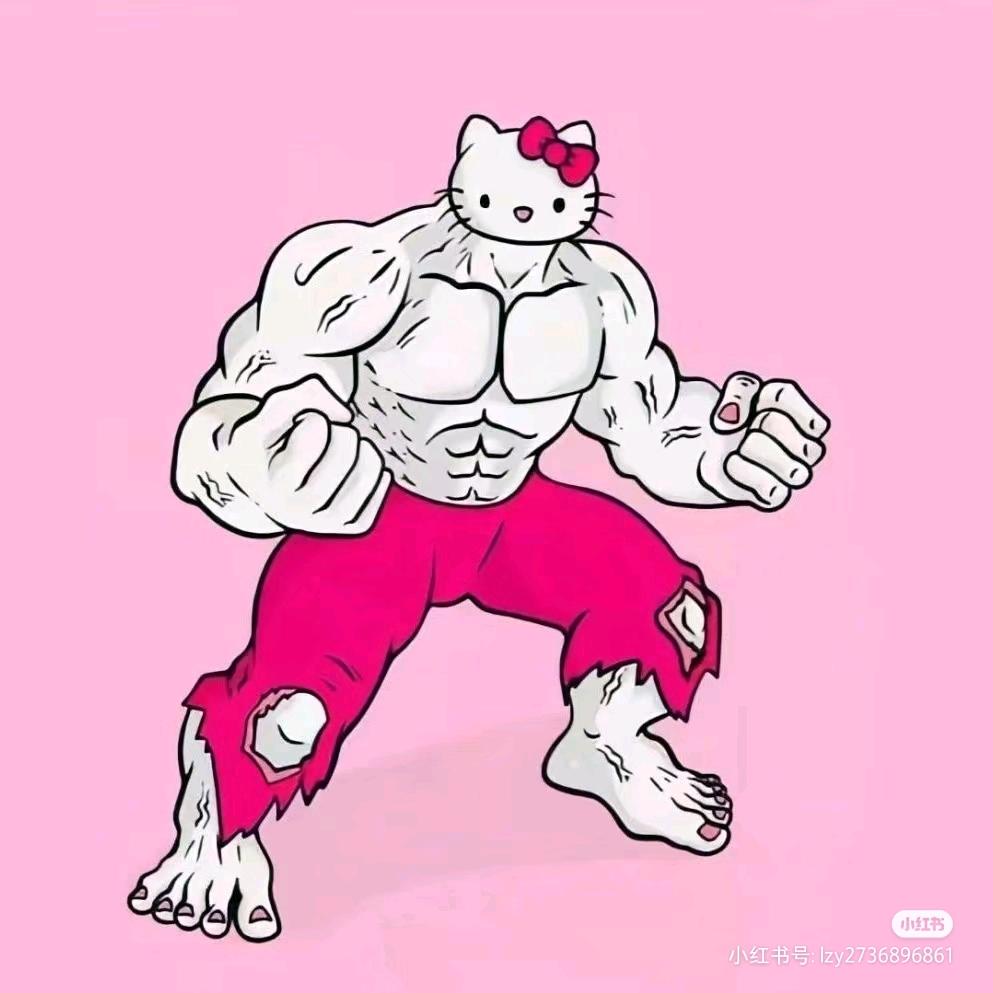 . 叙利亚持枪悍妇