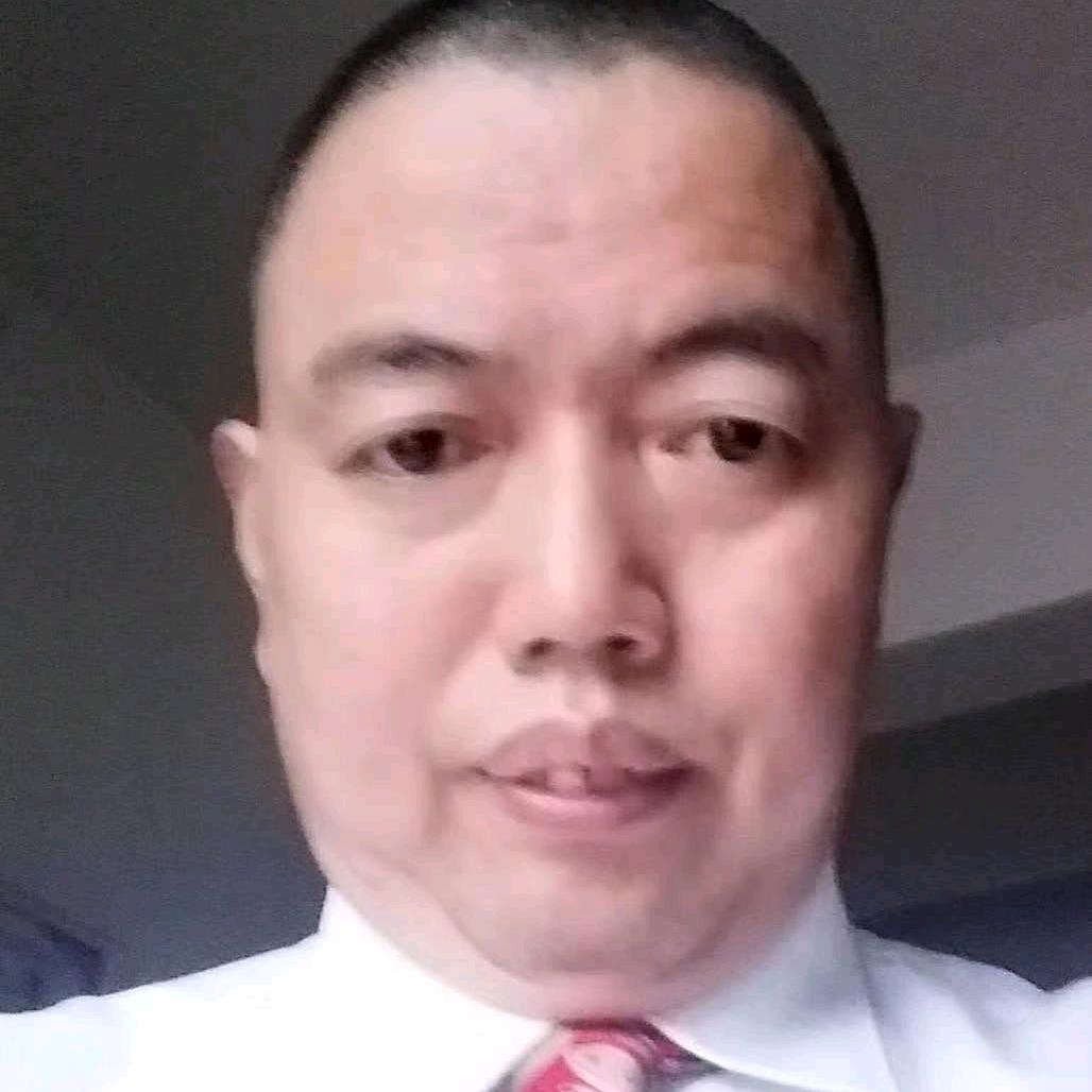 顺其自然