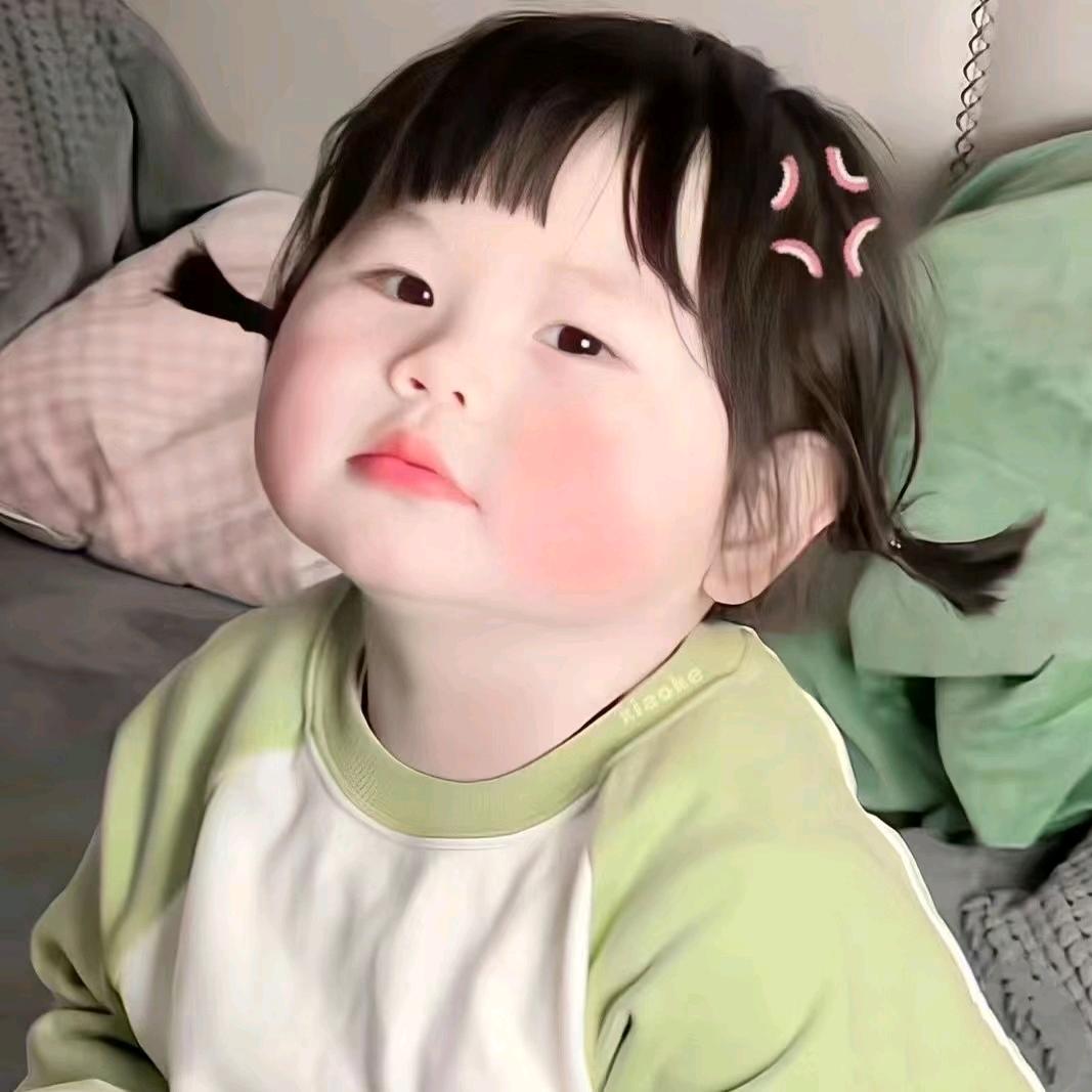 做一个很哇塞的小幸运🍀