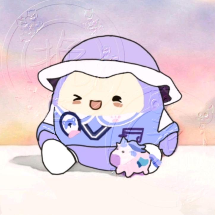『挽柔♡』⋆☽︎︎·̩
