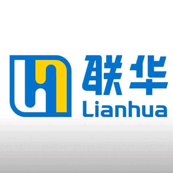 联华超市官方号