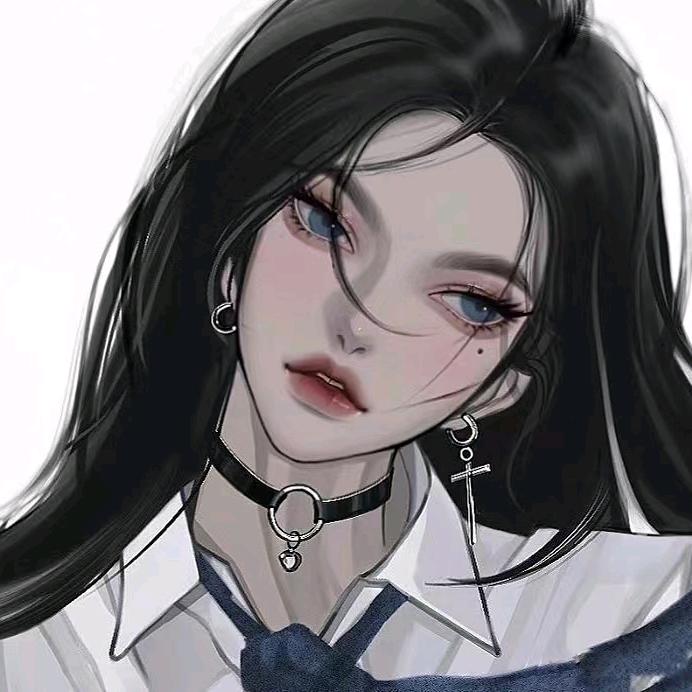 雷小易✨