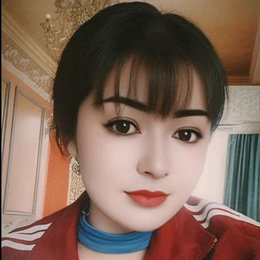 ❤❤